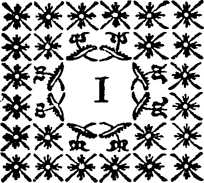 127/127200010301570_0.png