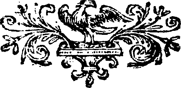 127/127200010301760_0.png