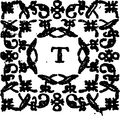 127/127200010301770_0.png