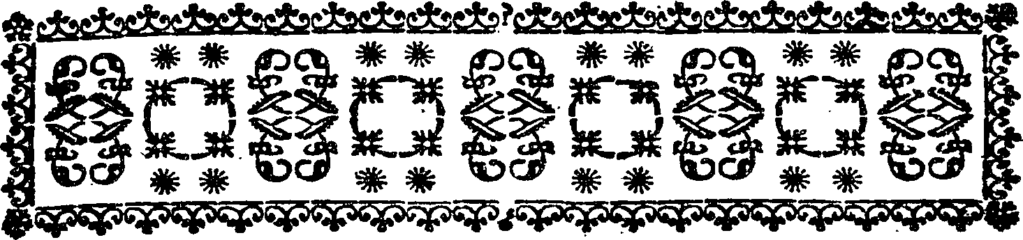 127/127200010301770_2.png
