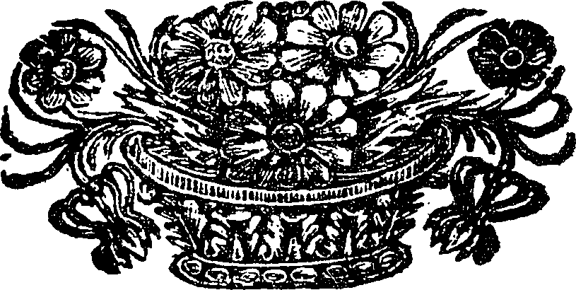 127/127200010301970_0.png