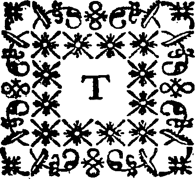 127/127200010301980_0.png