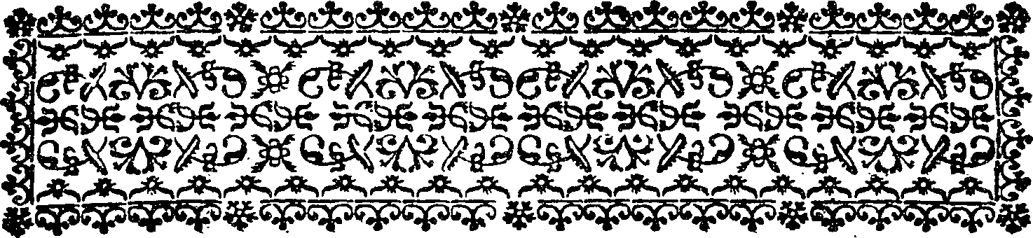 127/127200010301980_2.png