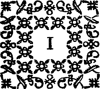 127/127200010302190_0.png