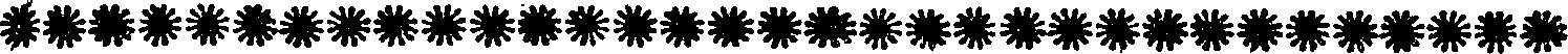 127/127200010302190_1.png