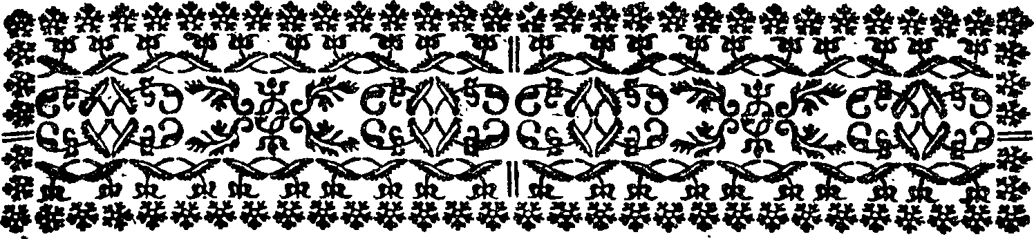 127/127200010302190_2.png