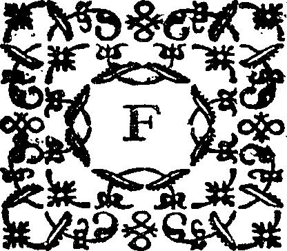 127/127200010302340_0.png