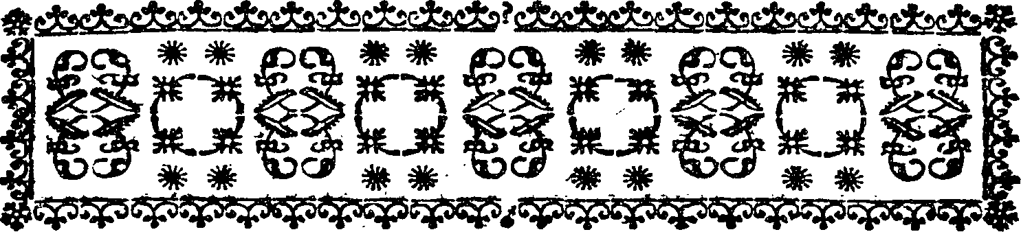 127/127200010302340_2.png