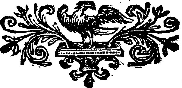 127/127200010302530_0.png
