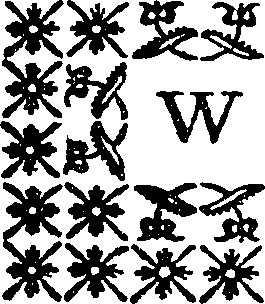 127/127200010302540_0.png