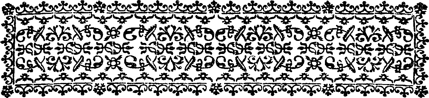 127/127200010302540_2.png