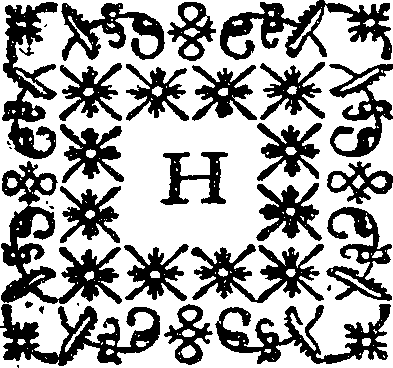 127/127200010302720_0.png