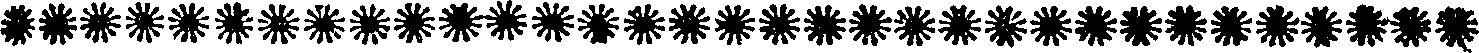 127/127200010302720_1.png