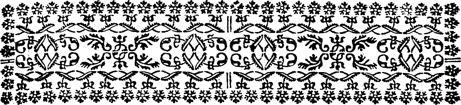 127/127200010302720_2.png