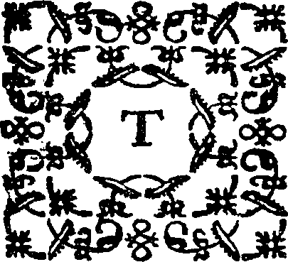 127/127200010302870_0.png