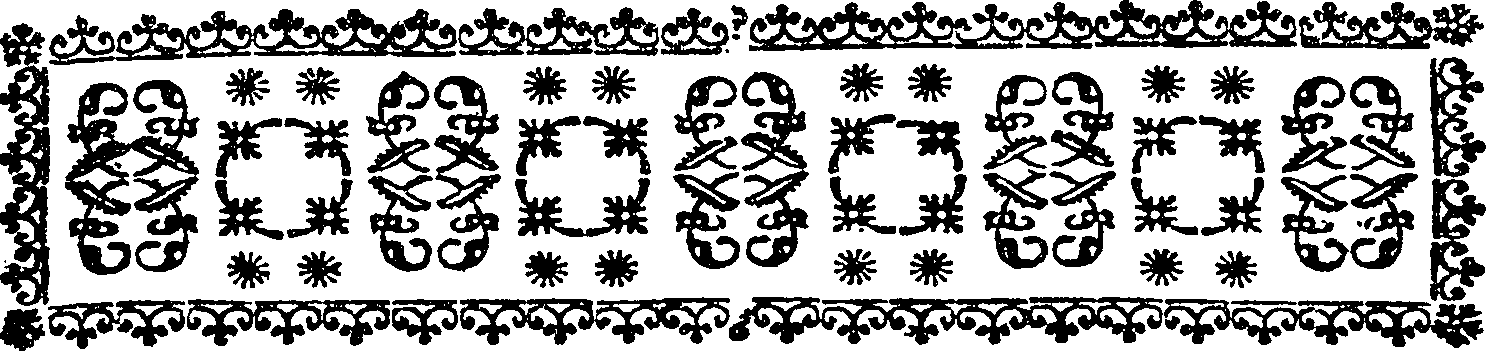 127/127200010302870_1.png