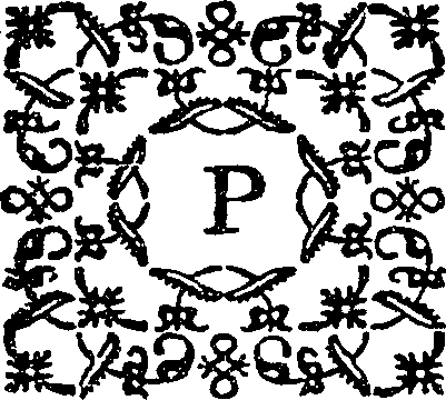 127/127200010303050_0.png