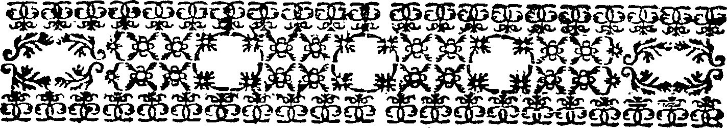 127/127200010303240_2.png
