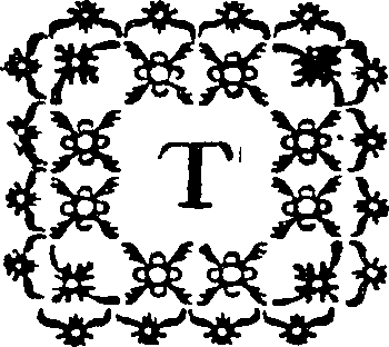 127/127200010303410_0.png