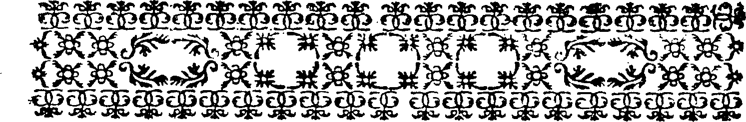 127/127200010303410_1.png