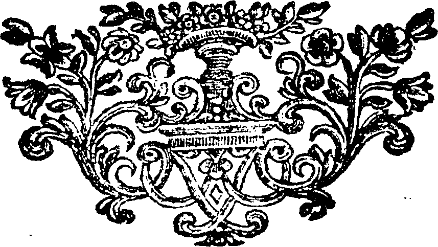 127/127200010303580_0.png