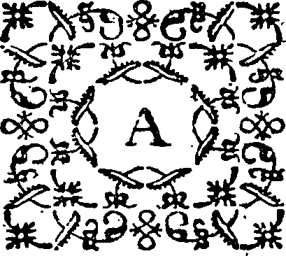 127/127200010303590_0.png