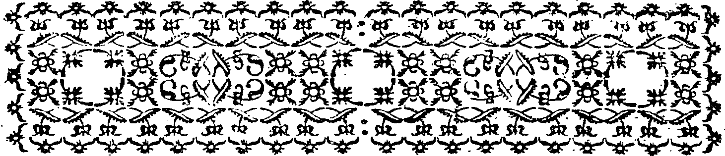 127/127200010303590_1.png