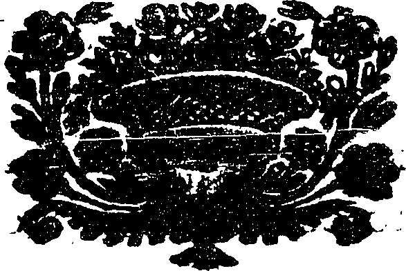 127/127200010303800_0.png