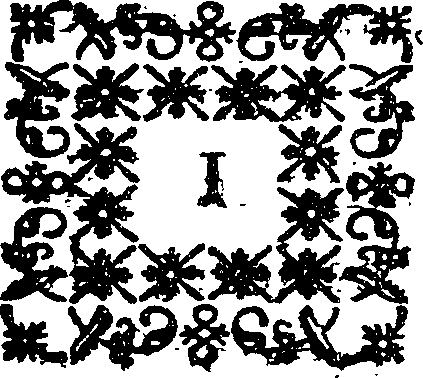 127/127200010303810_0.png