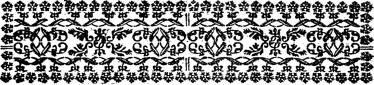 127/127200010303810_2.png