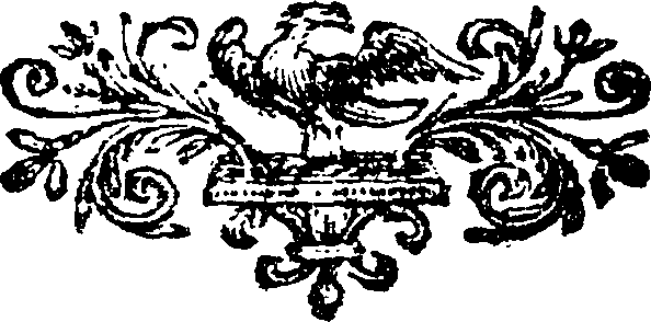 127/127200010303980_0.png