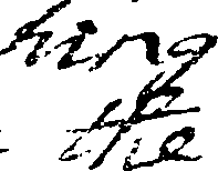 127/127200010303990_0.png