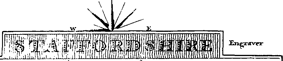 127/127210040000360_0.png