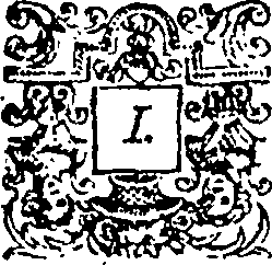 127/127220030000210_0.png
