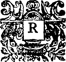 127/127220030000250_0.png