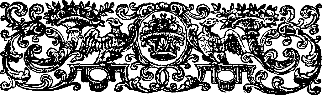 127/127220030000250_1.png
