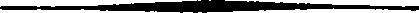 127/127220050202850_1.png