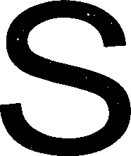 127/127220050204090_1.png