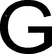127/127220050204090_2.png