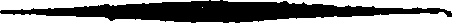 127/127220050204240_0.png