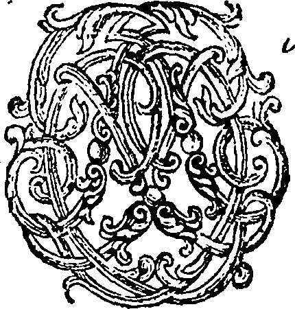 127/127230030000020_1.png