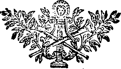 127/127230030004990_0.png