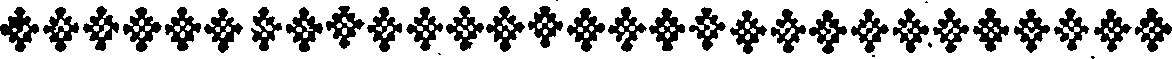 127/127230030006390_0.png