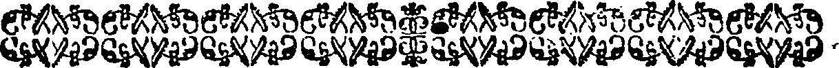 127/127230030006390_1.png