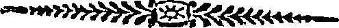 127/127250040000010_0.png