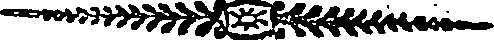 127/127250040000010_1.png