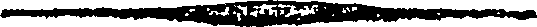 127/127250040000020_1.png