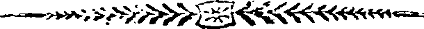 127/127250040000180_0.png