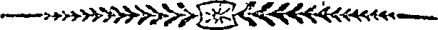 127/127250040000290_1.png