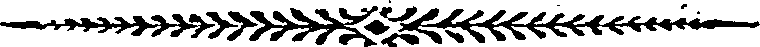 127/127250040000600_0.png